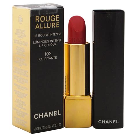 chanel lipstick price south africa|where to buy Chanel lipstick.